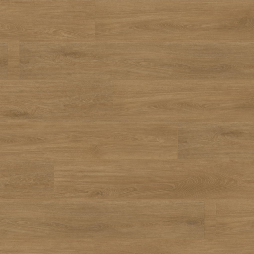 International Flooring Montauk Oak