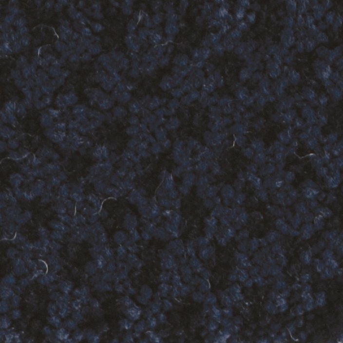 Masland Seurat - Deep Navy