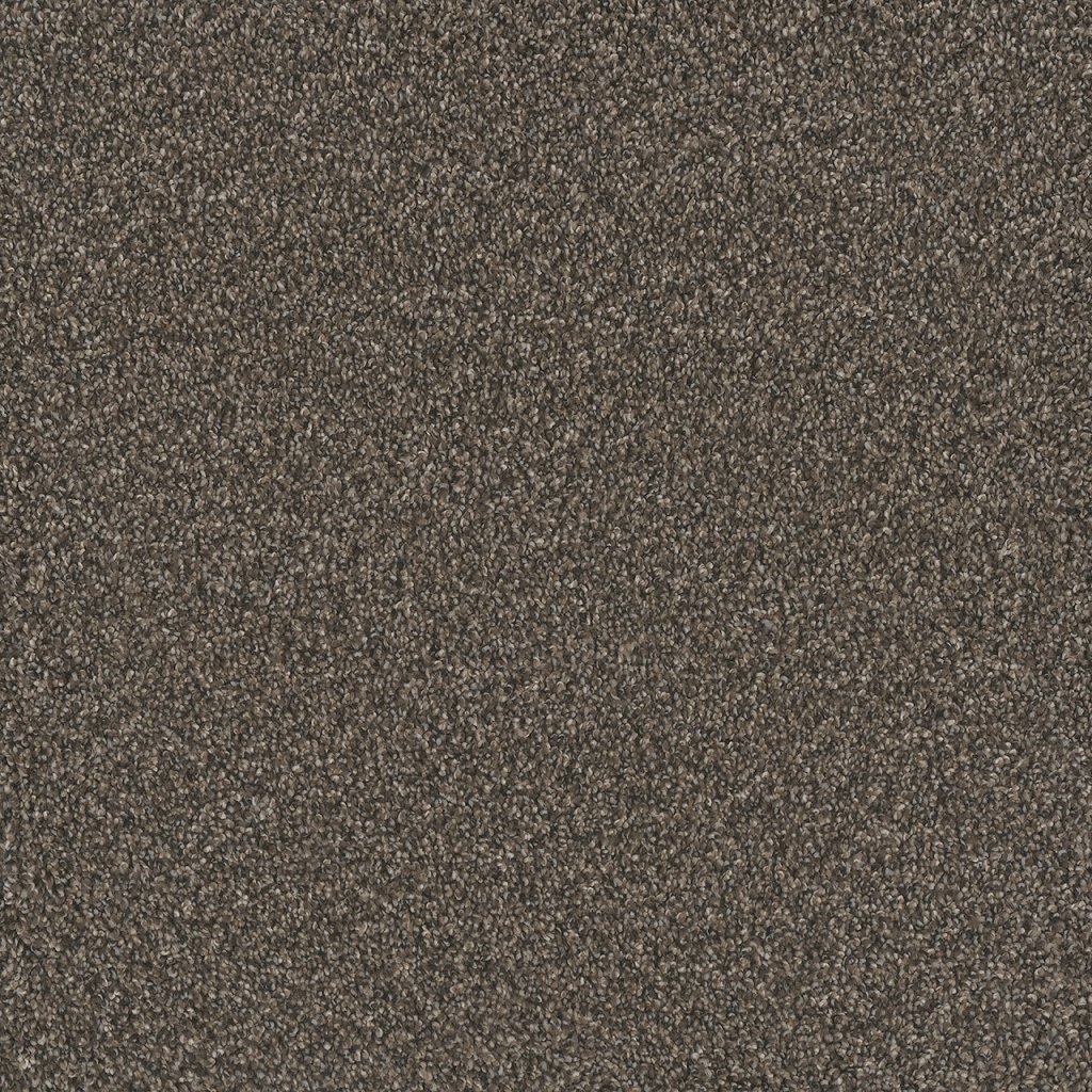 Dreamweaver NO LIMITS II - Lava Clay 5113