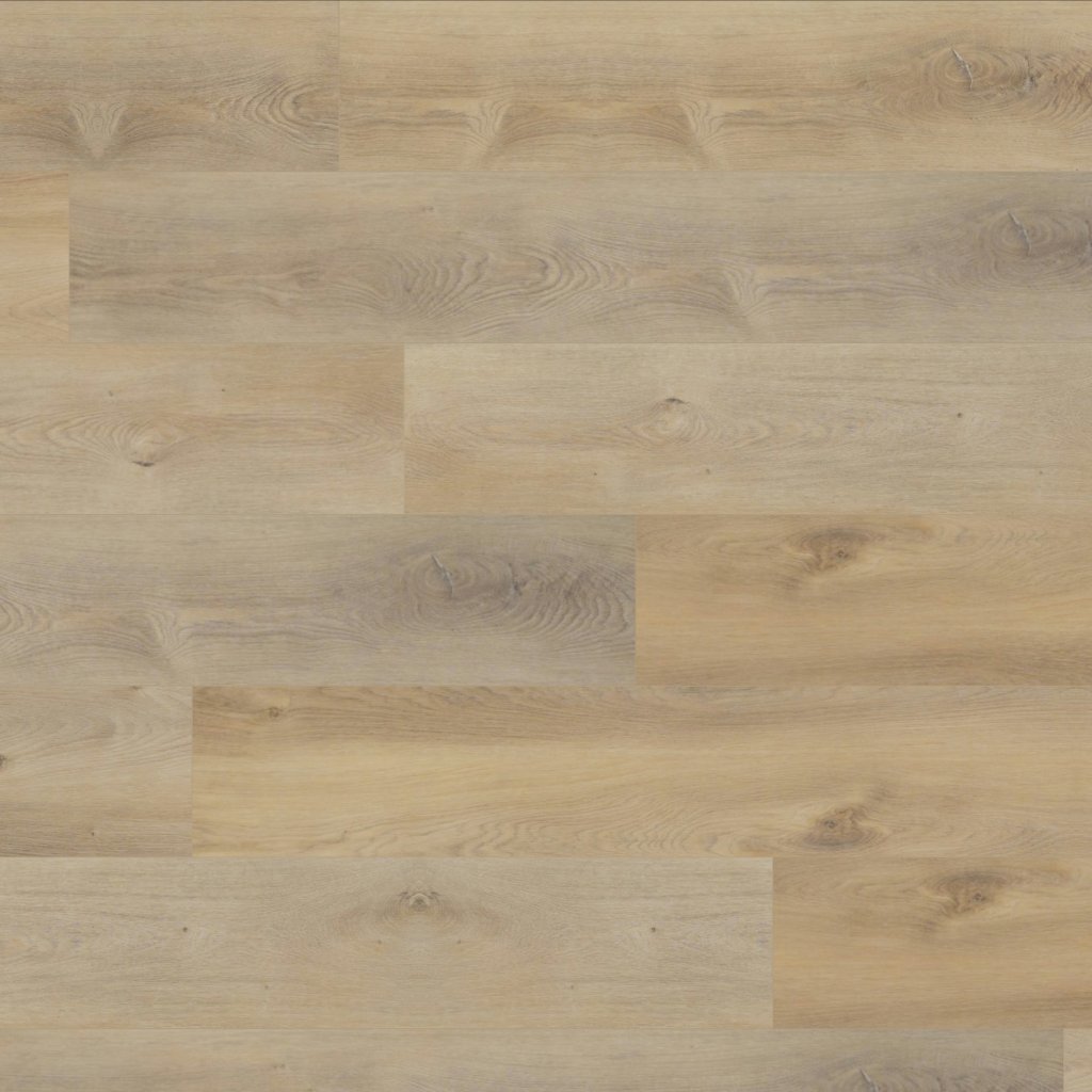 Artisan Hardwood Tuscany Oak