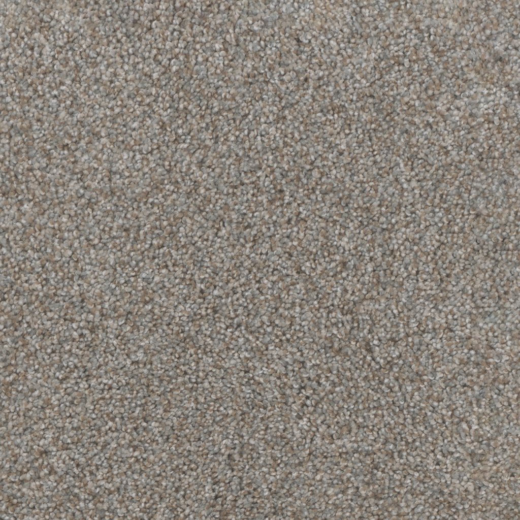 Dreamweaver TRENDSETTER I - Crystal Clear 302