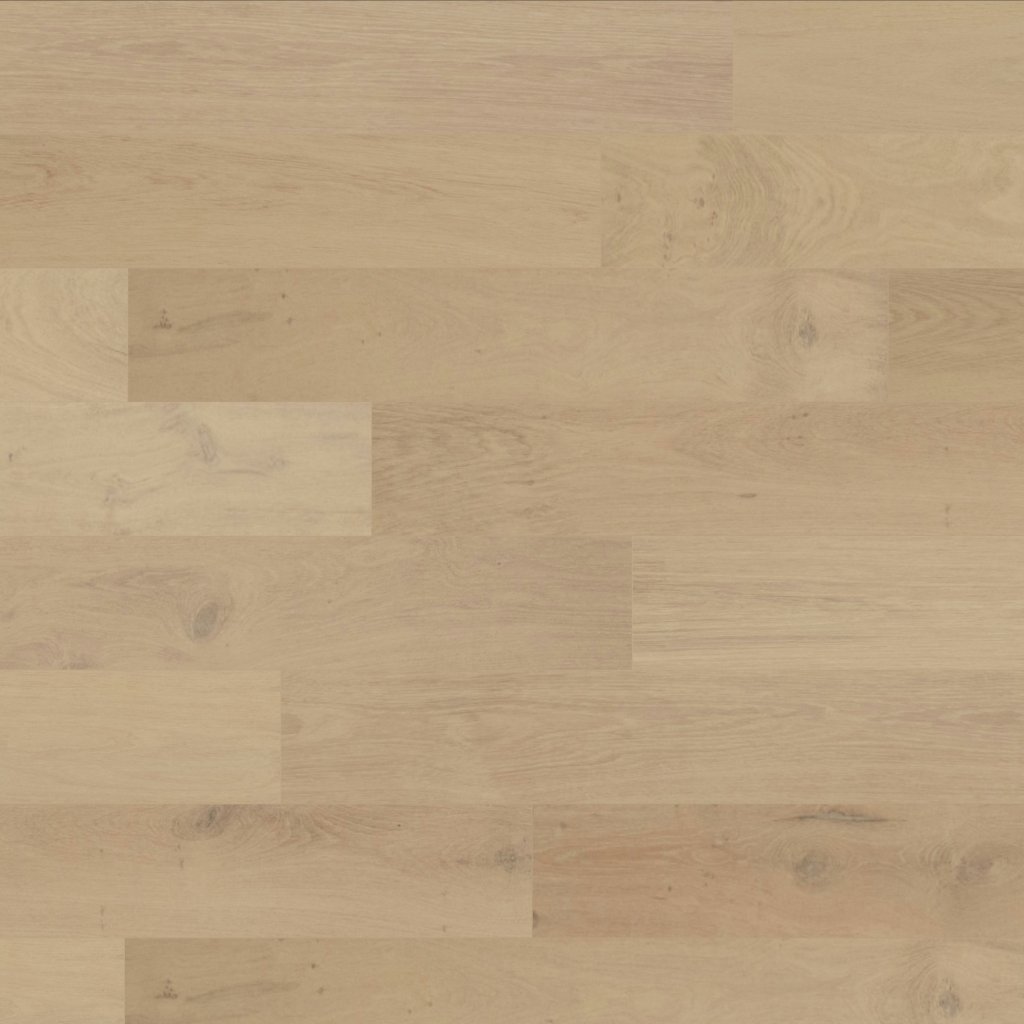Artisan Hardwood Oak Bienville