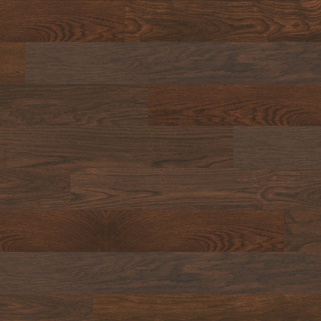 Mannington Momentum - Canyon
