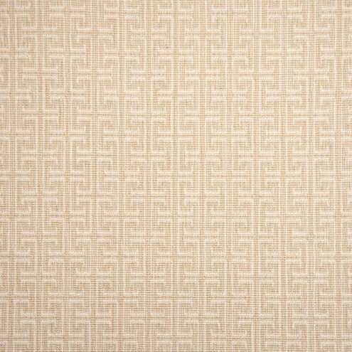 Stanton TILLARY REMIX - CREAM
