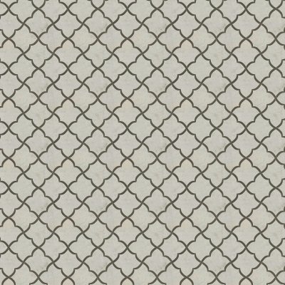 Marble Systems Britannia, Bosphorus Honed Gaia Limestone Mosaic 12x12 - Britannia, Bosphorus - 12" x 12" x 3/8"