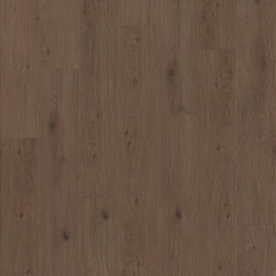 Shaw Floors Riviera - Tuxedo Bronze - 9" x 59"