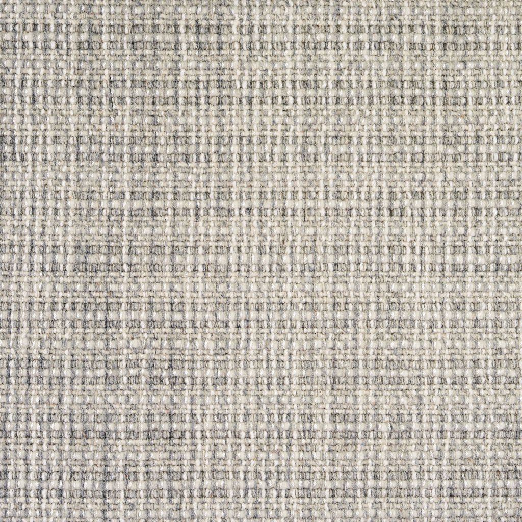 Nourison HASTINGS HSTNG SLATE