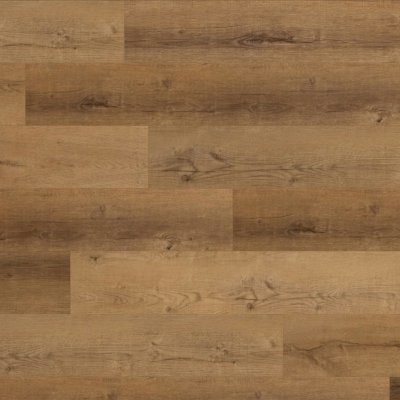 Artisan Hardwood Beverly Oak - 9” x 5'