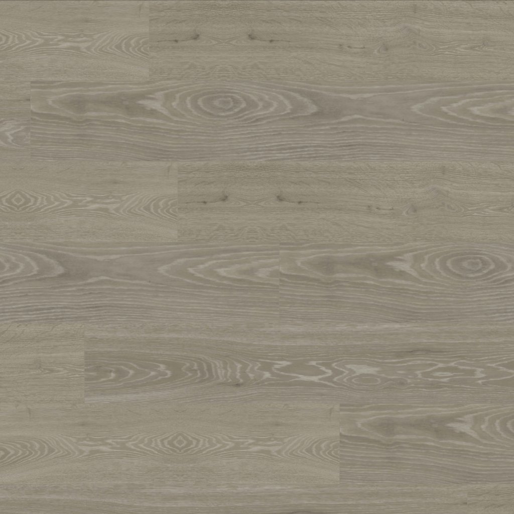 Karndean Designflooring GREY LOIRE OAK RKP8244 - GRAY