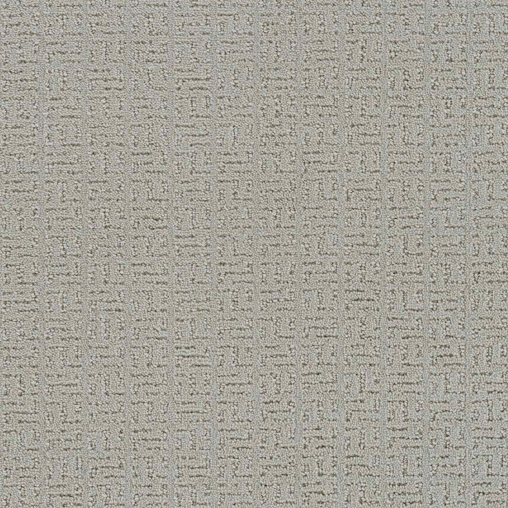 Dreamweaver SEAFALL - Cold Foam 559
