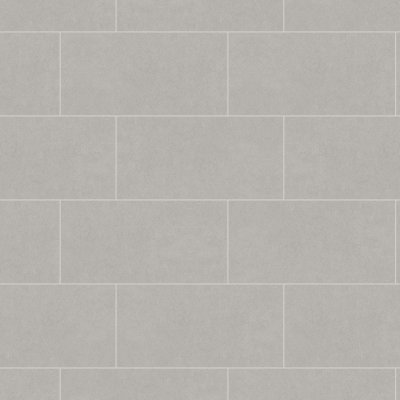 Qualis Ceramica SERENA 12X24 SHALE - Alternating 1/3