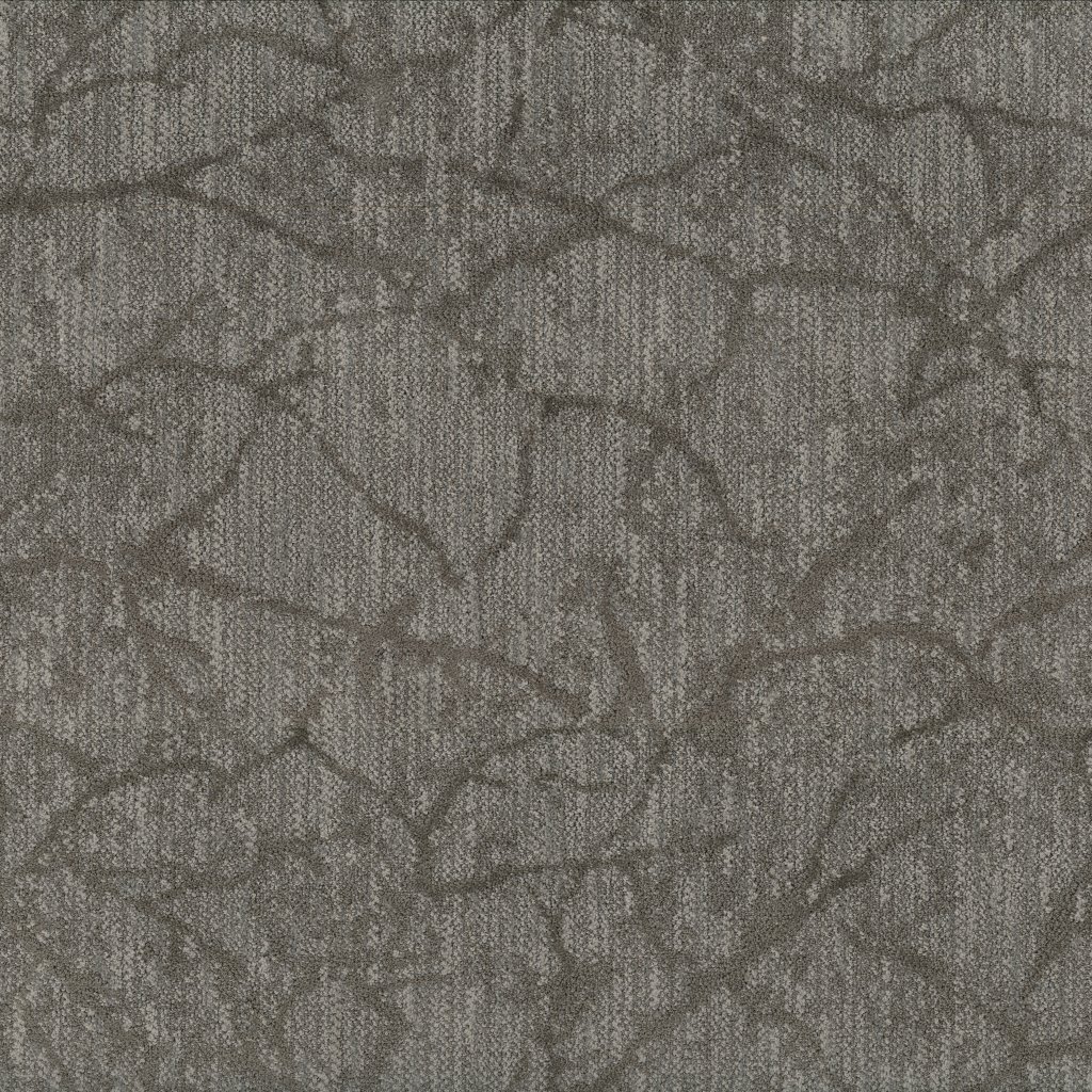 Masland Riverbank - Birch
