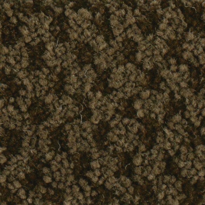 Masland Seurat - Vandyke Brown