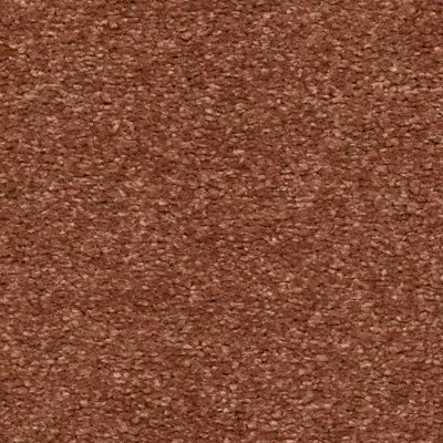 Karastan Dazzling Statement - Sonora