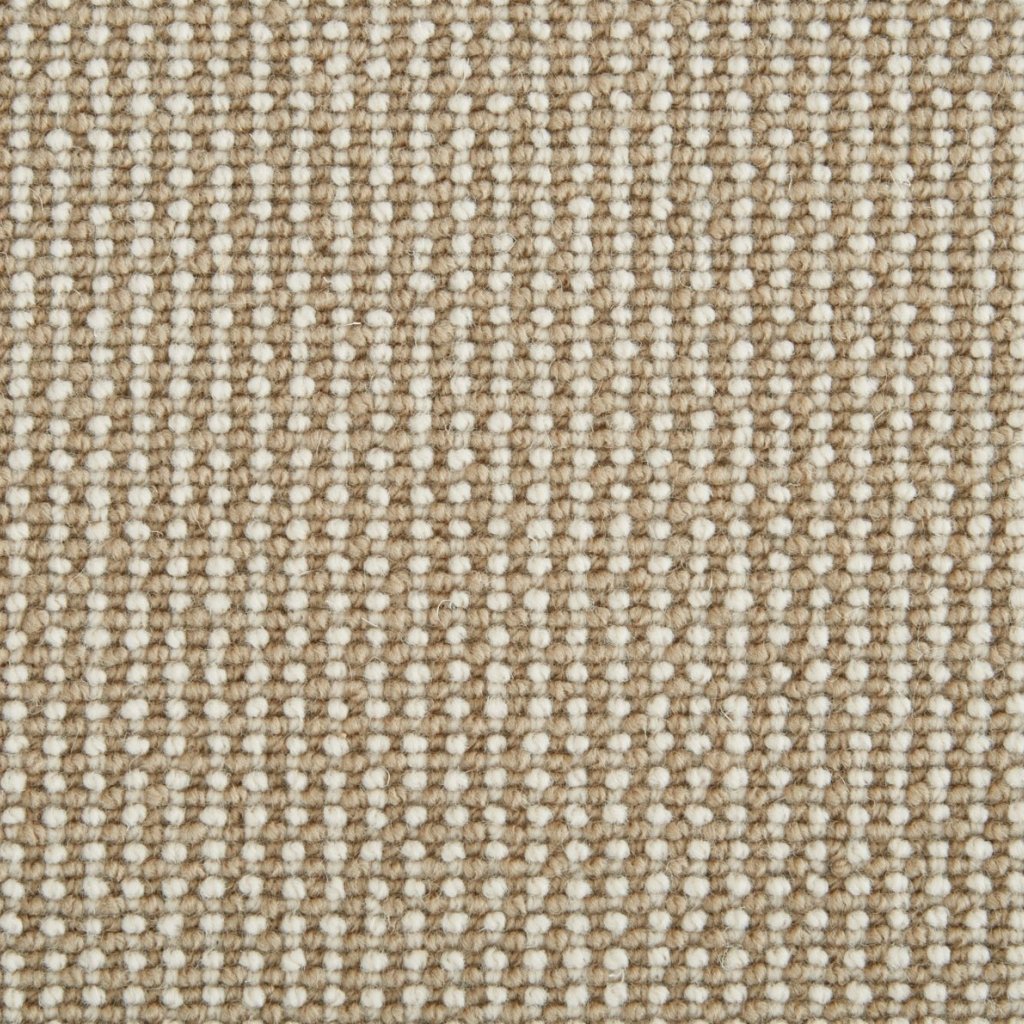 Stanton APTOS - FLAX