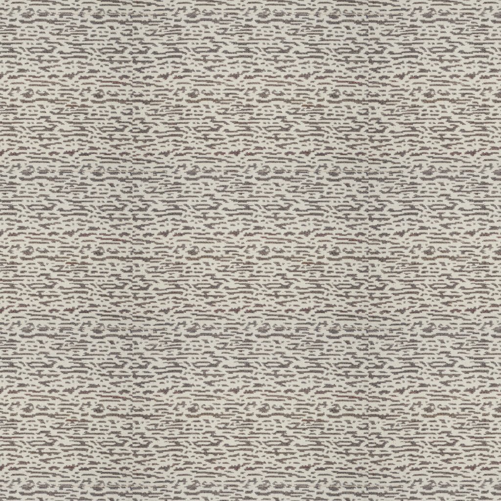 Nourison ILLUSIONS MIRAGE MRAGE ESPRESSO