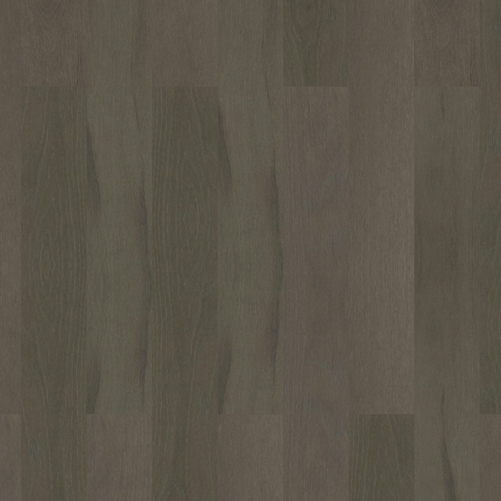 MSI Ladson Milledge - Milledge®