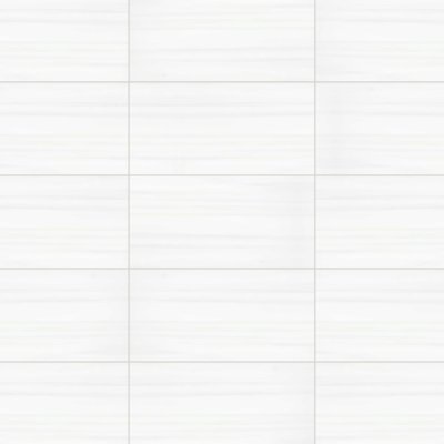 Qualis Ceramica Cosmo Lumino 12x24 - 12" x 24"