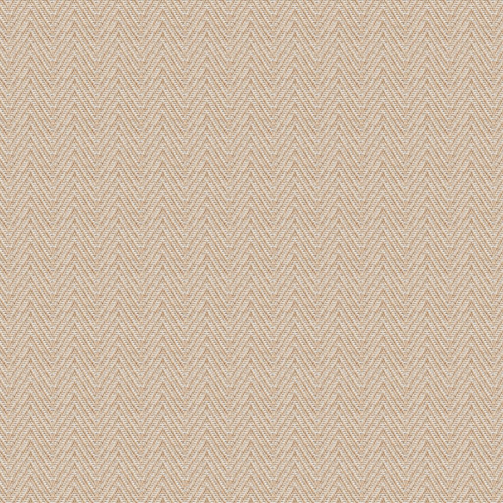 Nourison SPLENDOR WAVE SPLWV SANDALWOOD BROADLOOM