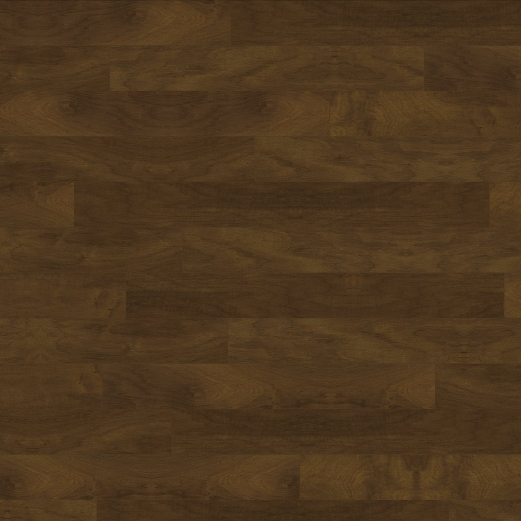 Hartco Woodland View 5 in