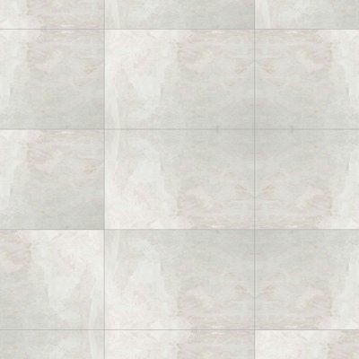 Marble Systems Diana Royal Cottage Marble Tile 16x24 - Diana Royal - 16" x 24" x 1/2"