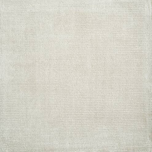 Stanton SUPREME ADORE - WINTER WHITE