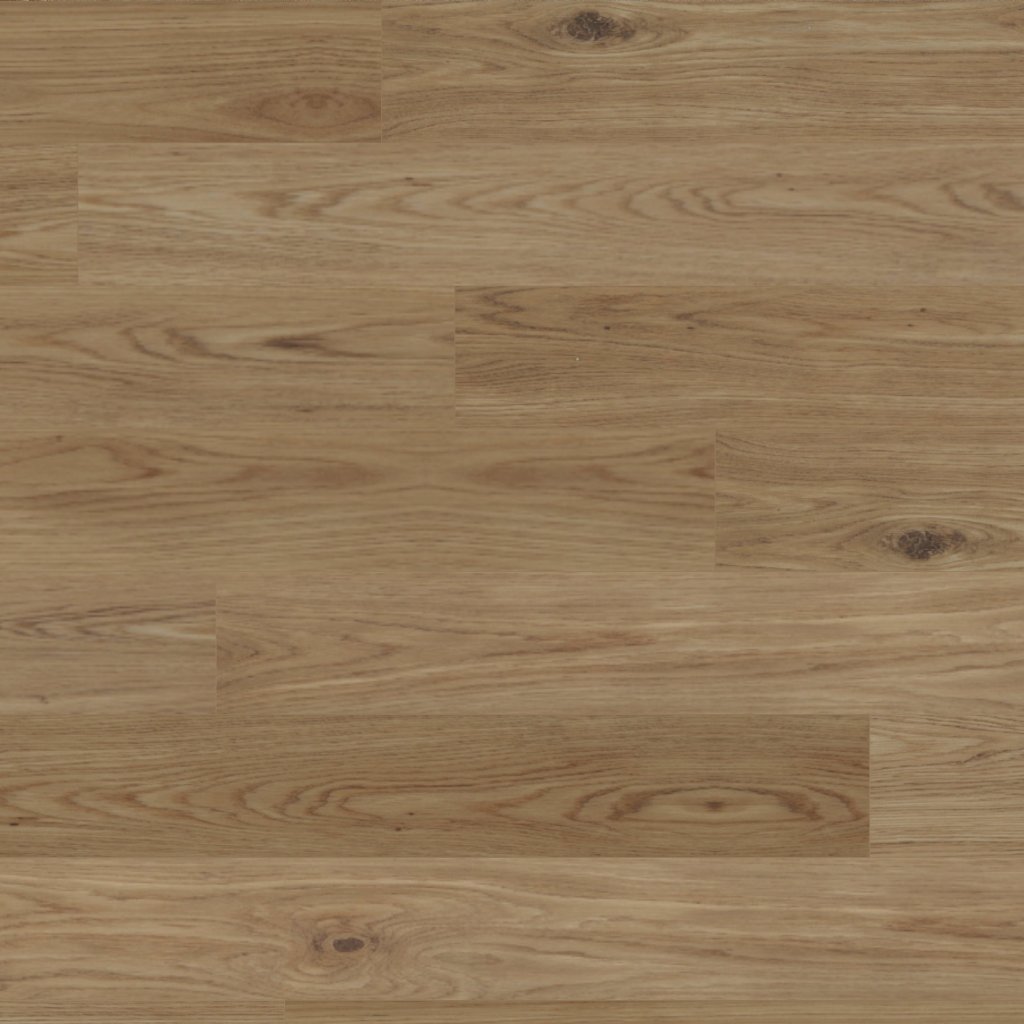 Mannington Dwell - ADURA®APEX - Haven