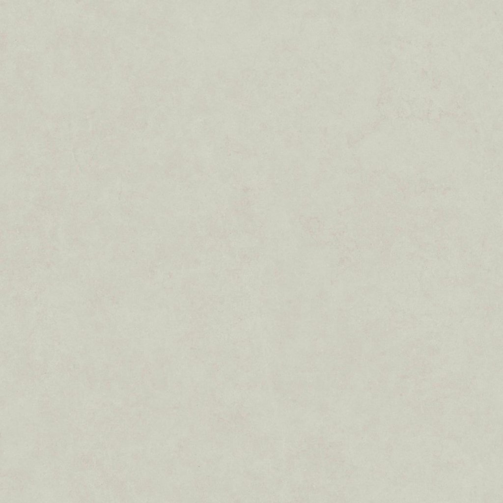 Qualis Ceramica LITHOFORM 63X126 CROSSCUT DUNES