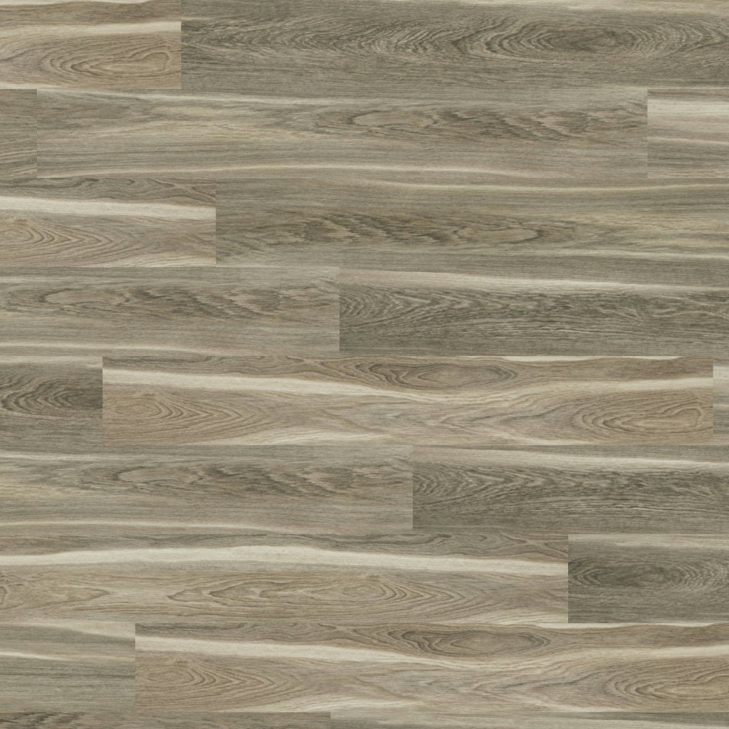 Eastern Flooring Products Knockout - Plank - Dillon