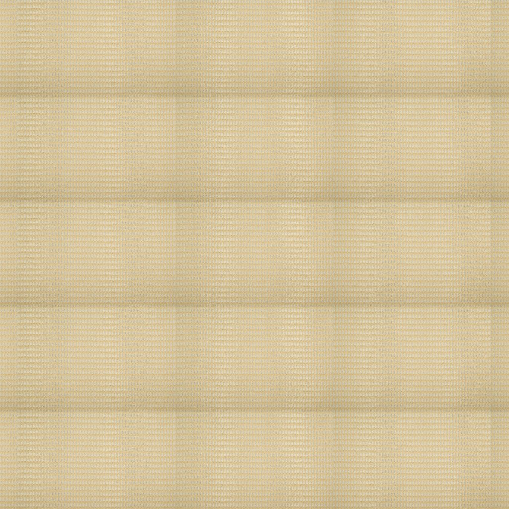 Nourison ASTOR SQUARE ASTSQ SUNDROP