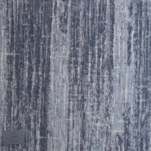 Stanton EDGAR - MIST
