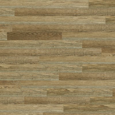 Bruce Flooring Brooke 4 in - 4 in x 8 1/4 in-84 in
