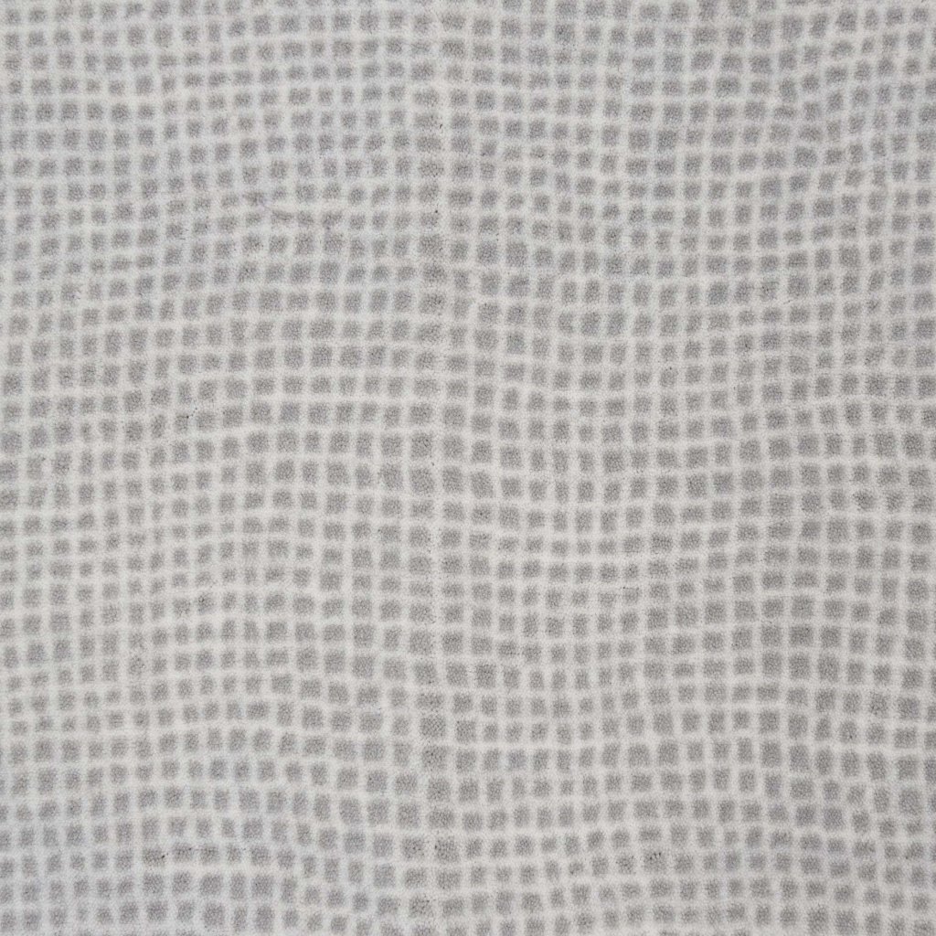 Stanton WALTZ - CLOUD