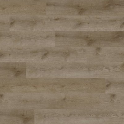 Provenza Floors Concorde Oak - Warm Tribute