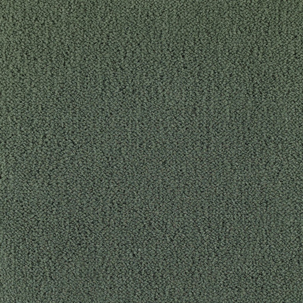 Masland Panache - Loden