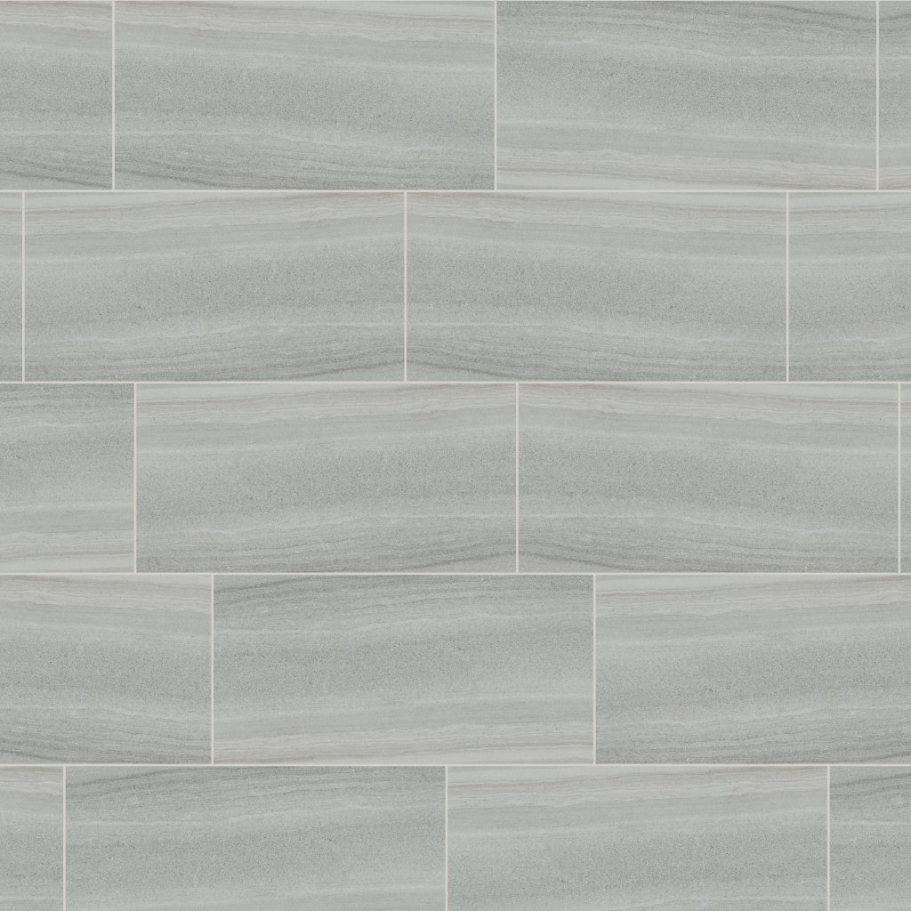 Qualis Ceramica Davenport 12x24 Earth