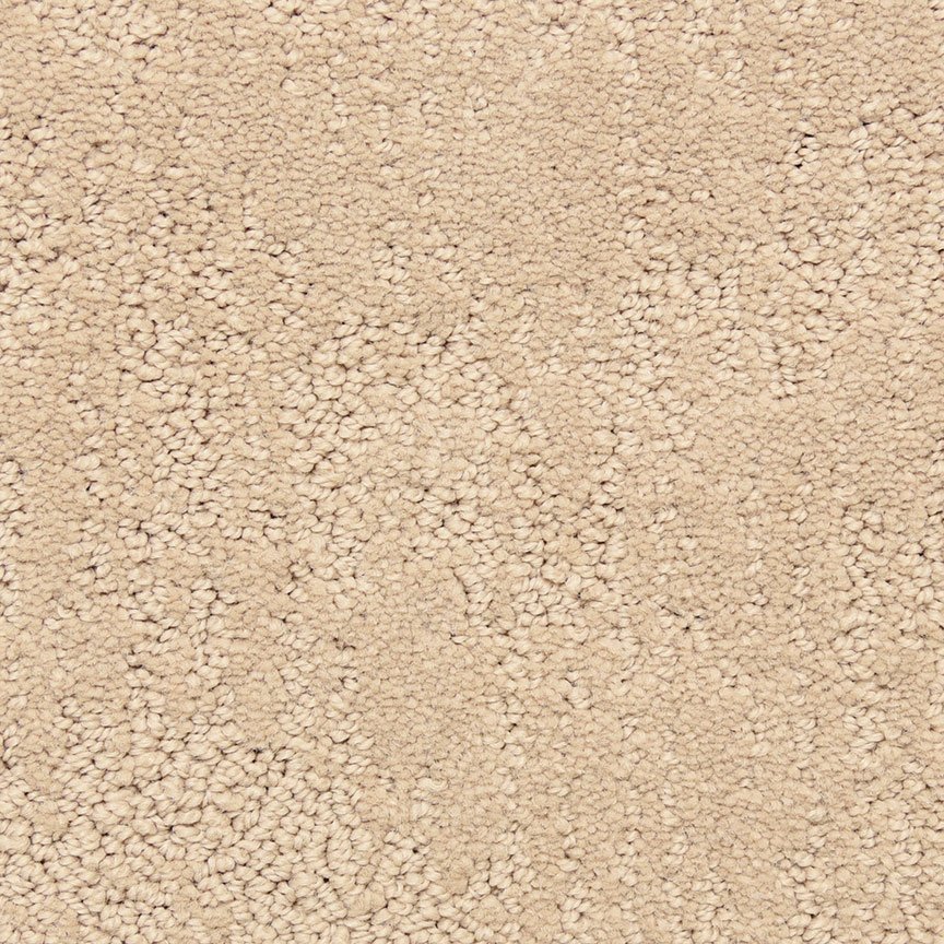 Dixie Home Attributes - Veiled