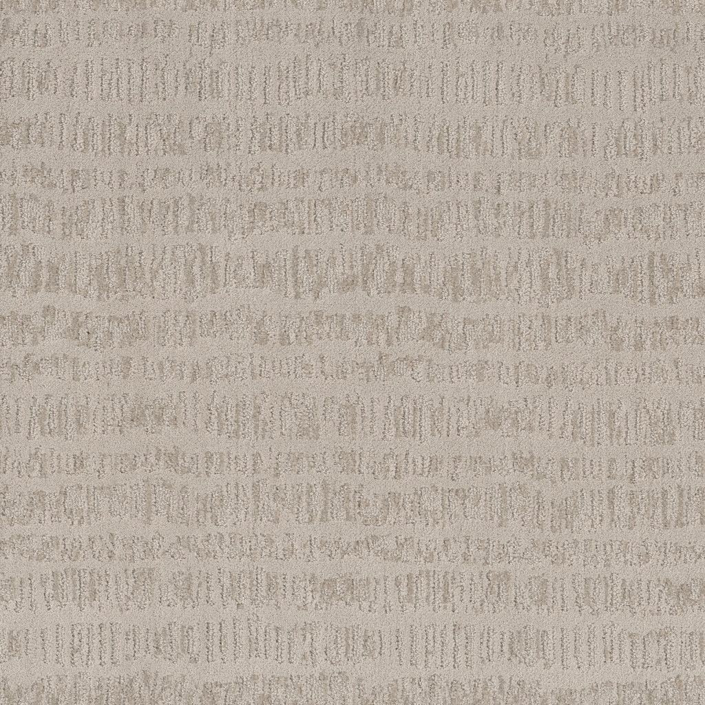 Anderson Tuftex Resort Chic - Soft Spoken