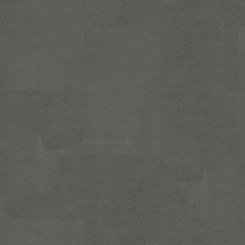 MSI Mountain Bluestone Paver - Blue
