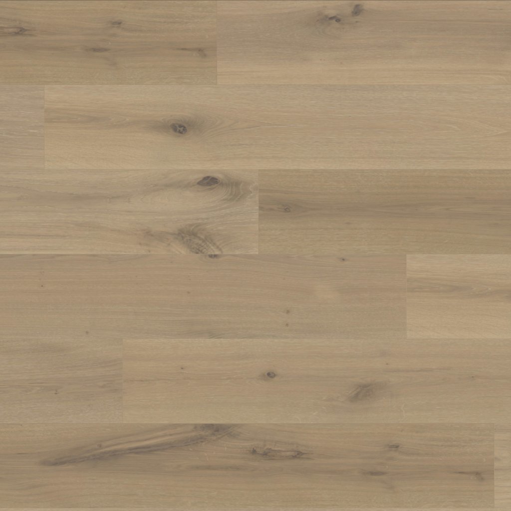 Fabrica Chateau - Allier Oak
