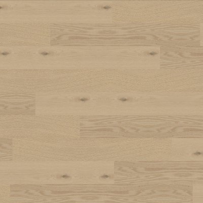 Hartco Stylish Summer 6-1/2" - 6.5"