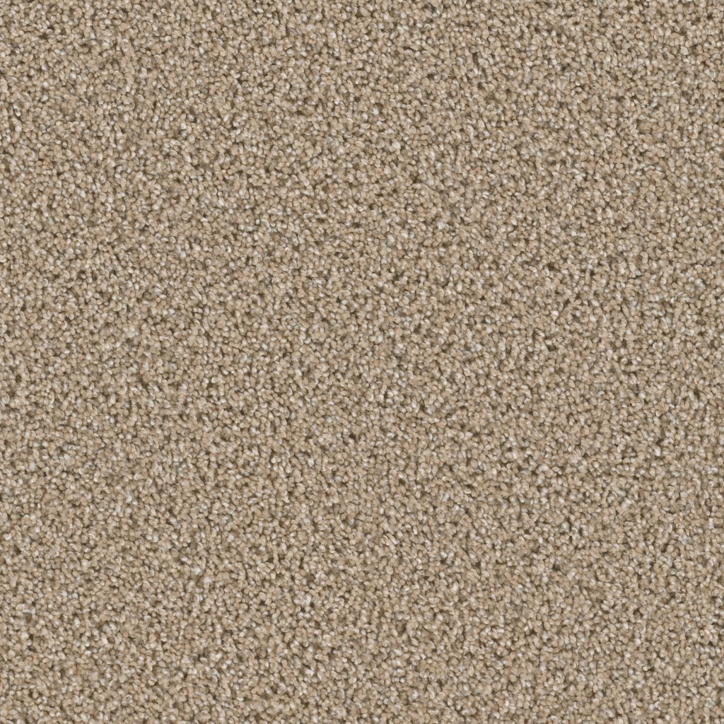 Dreamweaver COSMOPOLITAN - Straw 551