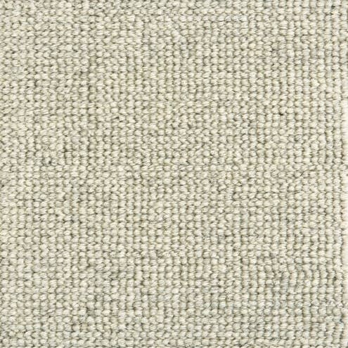 Stanton MACONDRAY - FOSSIL