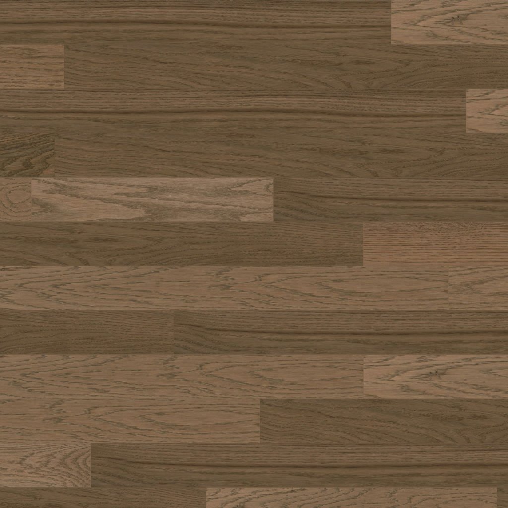 Bruce Flooring Equestrian Woods 5 in