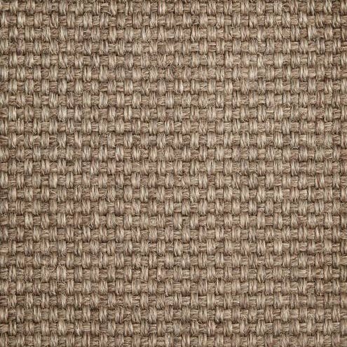 Stanton PARSA 6X9 MKML - MINK MULTI