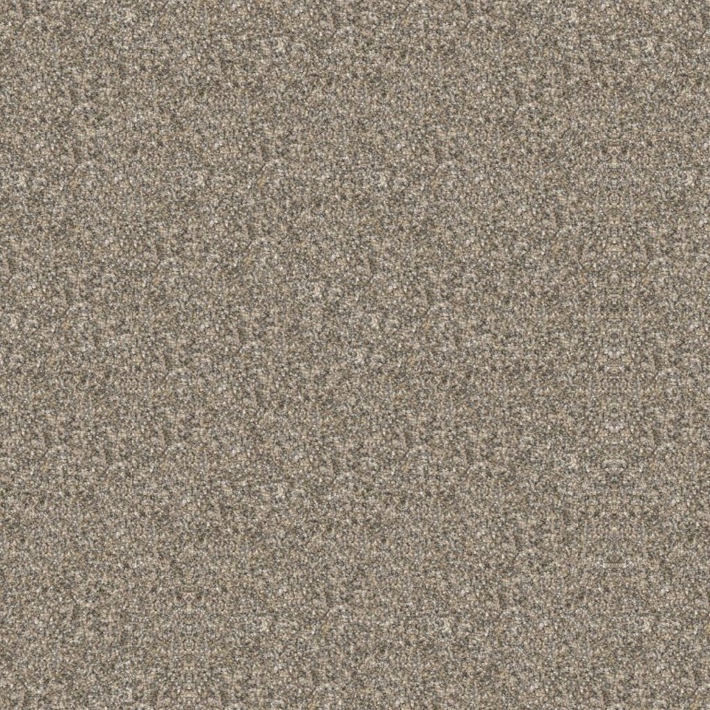 Dreamweaver AFFINITY IV - Spice 4695