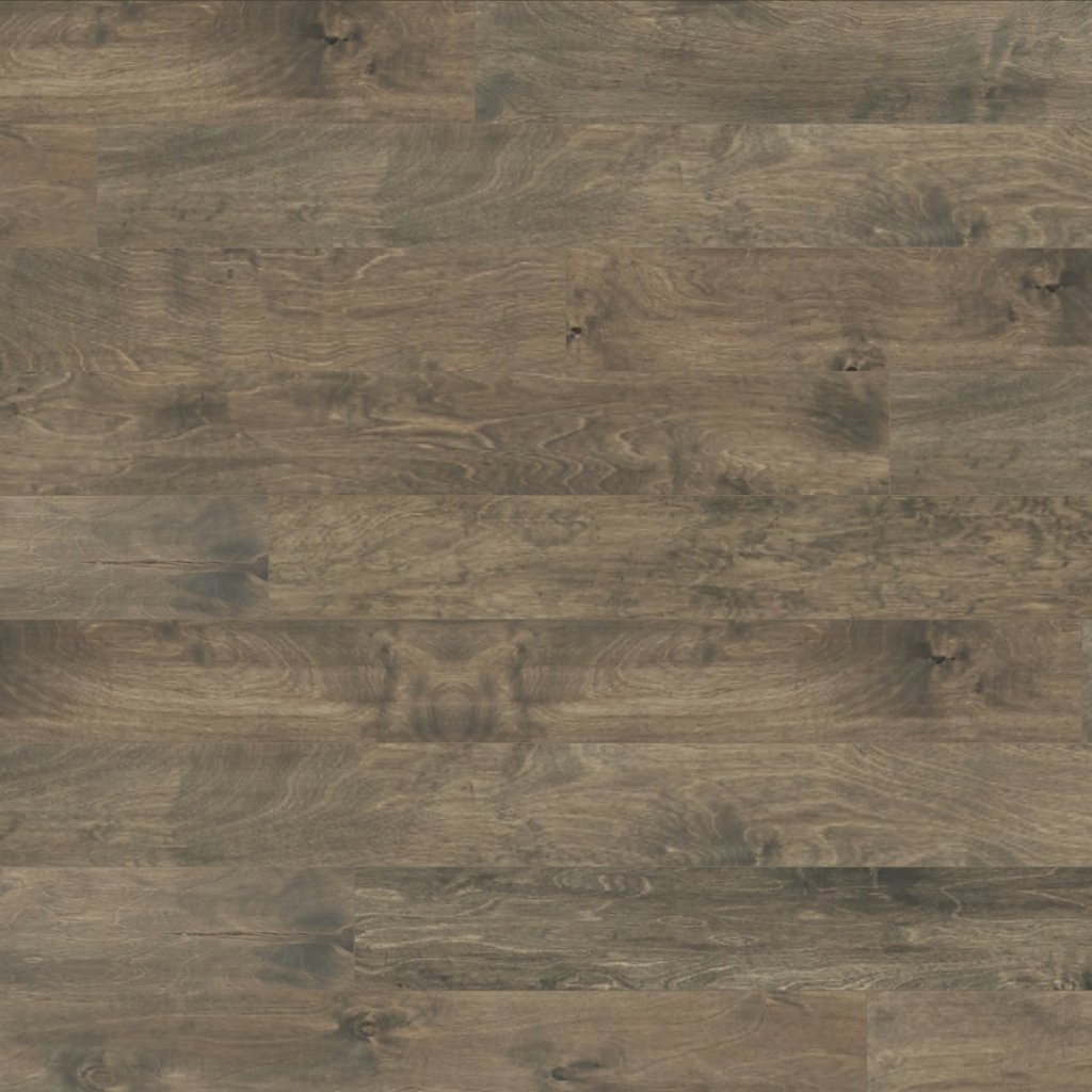 Mannington Iberian Hazelwood - Chestnut