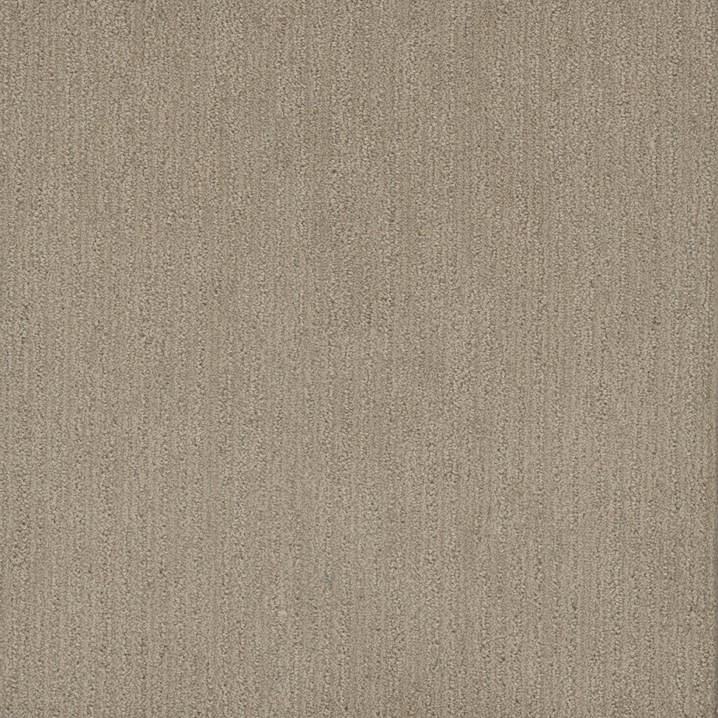 Dreamweaver SMOOTH SAILING - Dulce 2937