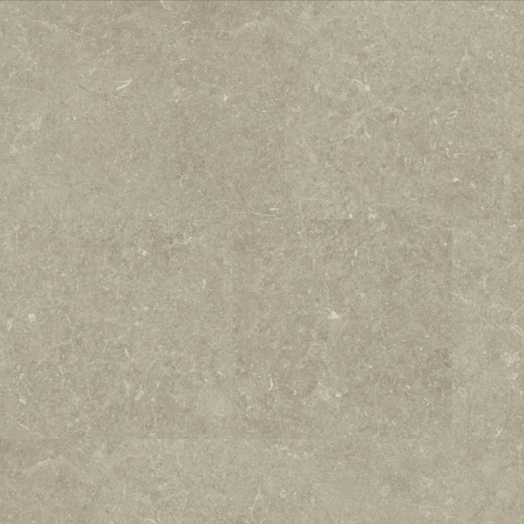 Karndean Designflooring PAMPLONA SP812 - GRAY
