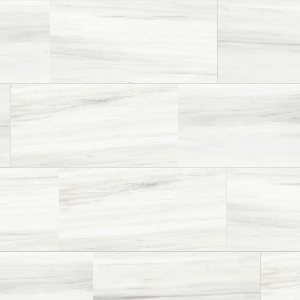 Qualis Ceramica Ardor Devotion 16X32 Polished - Grey